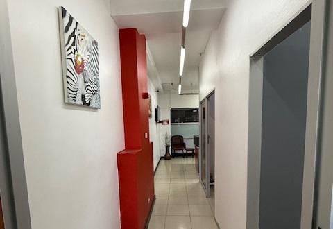 Eastgate Dental Images